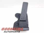 Pedalbelag für Fahrpedal Mazda MX-5 IV ND N24341600