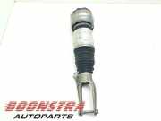 Federbein rechts vorne Porsche Panamera 1 970 97034305234