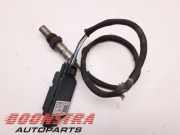 NOx Sensor Land Rover Range Rover Velar L560 0281007315