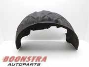 Radhaus Porsche Cayenne 2 92A 95850497200