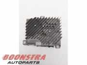 Audio-Verstärker Mazda CX-5 KF KGC566A20A