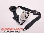 Sicherheitsgurt links vorne Tesla Model S 5YJS 101946603B