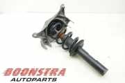 Federbein links vorne Audi Q5 8R 8R0031AP