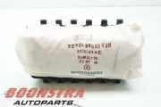 Airbag Beifahrer Tesla Model X 5YJX 2506344AE
