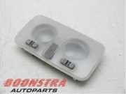 Innenleuchte Fiat Punto 199 1520400000