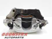 Bremszange links vorne Ford Fiesta VII HJ, HF 2095064