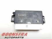 Steuergerät Einparkhilfe VW Touran II 5T 5Q0919294A