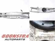 Traggelenk Mercedes-Benz GLB X247 A2473523700