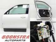 Airbag Seite Mercedes-Benz GLB X247 A1779003806