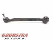 Traggelenk Mercedes-Benz C-Klasse T-Modell S203 A2033500653