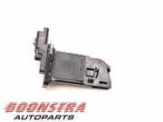 Luftmassenmesser Peugeot Expert III Kasten V 9662635680