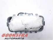 Airbag Beifahrer Ford S-Max II CJ, WA6 4Y96XR3SBWD