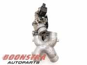 AGR-Ventil Land Rover Range Rover IV L405 70220704