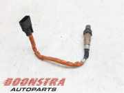 Lambdasonde Mercedes-Benz Citan Kasten W415 H8201395330