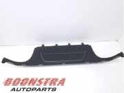 Verkleidung Heckklappe Audi R8 4S 4S8868571