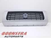 Kühlergrill Fiat Ducato Bus 250 1308067070