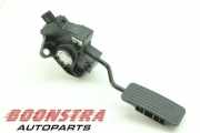 Fahrpedal Honda Civic IX FB, FG 15029A1