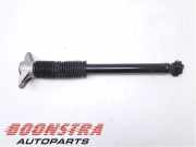 Federbein rechts hinten Tesla Model 3 5YJ3 104446101E