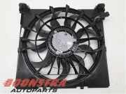 Elektrolüfter BMW 5er Touring G61, G99 22828110