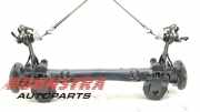 Hinterachse komplett Peugeot 2008 II UD, US, UY, UK 9836372880