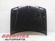 Motorhaube Chrysler 300 C LX, LE 0247D02700