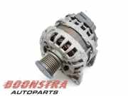 Lichtmaschine Dacia Sandero II SD 231008593R