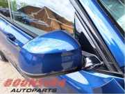 Außenspiegel rechts BMW iX3 G08 51169491786