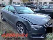 Außenspiegel rechts Audi A5 Sportback 8TA 8T8857410C3FZ