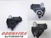 Motor Fensterheber Volvo V60 II 225 31674760