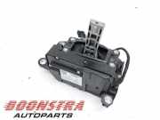 Schalthebel Audi R8 4S 4S1713041B