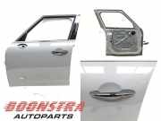 Tür links vorne Mini Mini Countryman F60 41007438595