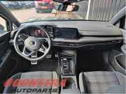 Rechner Navigationssystem VW Golf VIII CD 5H0035820R