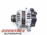 Lichtmaschine Kia Ceed 3 SW CD 61003076