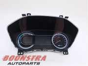 Drehzahlmesser Kia Niro I DE 94053G5140
