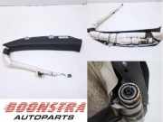 Airbag Dach rechts Mercedes-Benz Sprinter 3,5t Kasten 907, 910 634805100D
