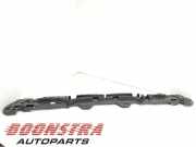 Stoßstangenträger vorne BMW i4 G26 51118096506