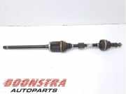 Antriebswelle links hinten Land Rover Discovery Sport L550 LR150054