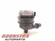 Zusatzwasserpumpe Fiat Ducato Pritsche 250 0392024162