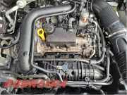 Turbolader VW Taigo CS1 05C145704A