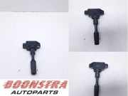 Zündspule Suzuki Vitara LY 3340074S00000