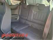 Airbag Sitz Mini Mini J01 52205A77423