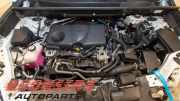 Motor ohne Anbauteile (Benzin) Toyota RAV 4 V A5, H5 1900025250