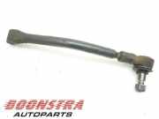 Spurstangensatz Iveco Daily V Kasten 5801317169