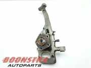 Achsschenkel rechts vorne Audi e-tron GEN 4M0407242