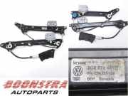 Fensterheber links hinten VW Arteon Shooting Brake 3H 3G8839461B