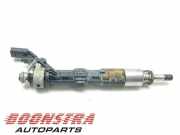 Einspritzdüse Porsche Cayenne 3 9YA PAB906036E