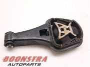 Motorbock Ford Transit Custom V362 Kasten FY, FZ GK216P082AE