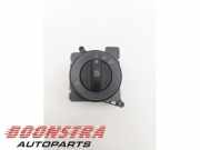 Schalter für Licht Mercedes-Benz Citan Kasten W415 A9065450104