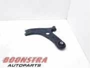 Traggelenk Toyota Yaris Cross MXP 48069K0020