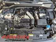 Katalysator ohne Lambdasonde Cupra Formentor KM7 05E254700NX